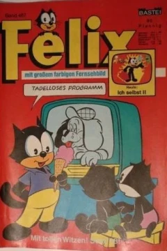 Issue #467