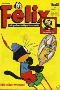 Issue #468