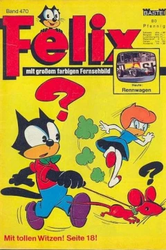 Issue #470