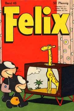 Issue #48