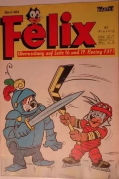 Issue #484