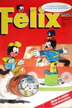 Issue #486