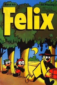 Issue #49