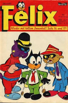Issue #491