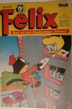 Issue #492