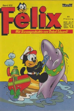 Issue #502