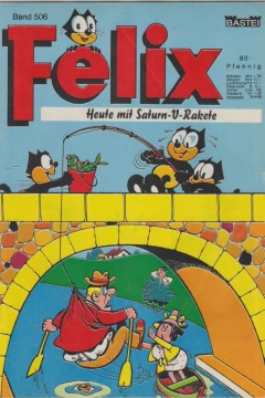 Issue #506