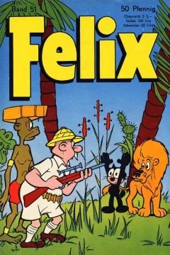 Issue #51