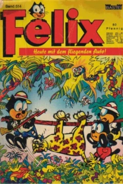 Issue #514