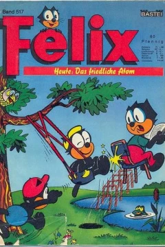 Issue #517