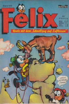 Issue #518