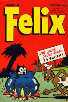 Issue #54