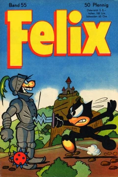 Issue #55
