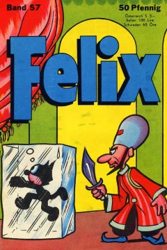 Issue #57