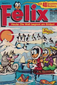 Issue #576