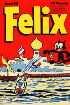 Issue #58