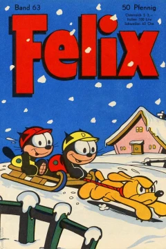 Issue #63