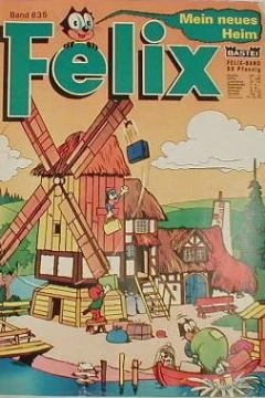 Issue #635