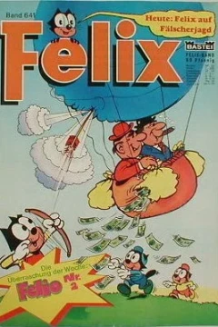 Issue #641