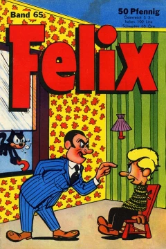 Issue #65