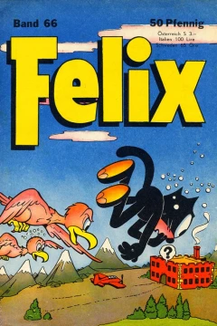 Issue #66