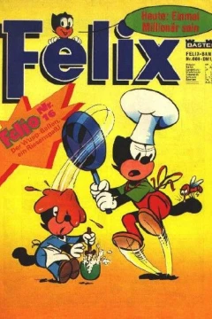 Issue #669