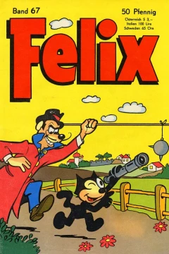 Issue #67