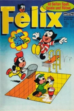 Issue #670