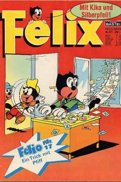 Issue #671