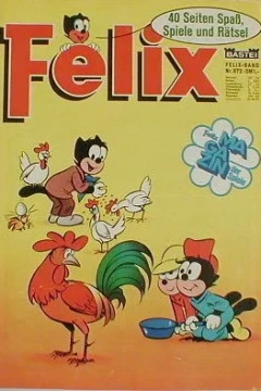Issue #672