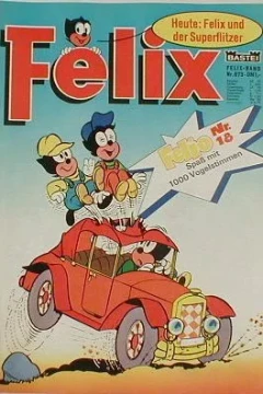 Issue #673