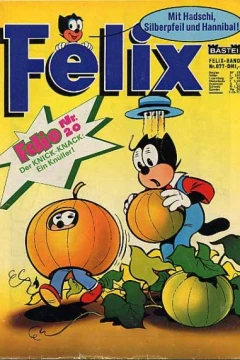Issue #677