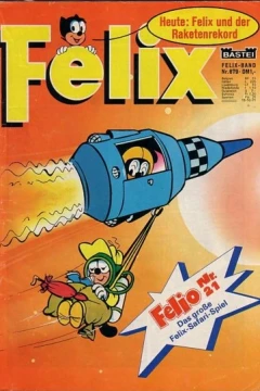 Issue #679