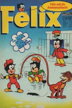Issue #680