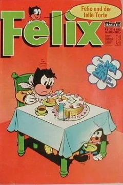 Issue #686
