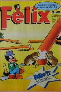 Issue #689