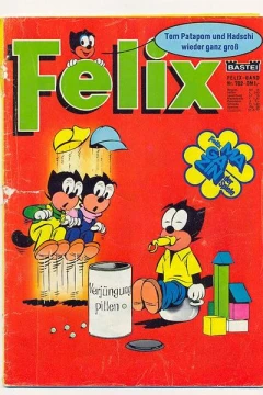 Issue #702