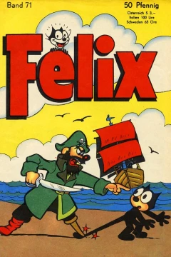 Issue #71