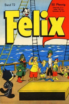 Issue #72