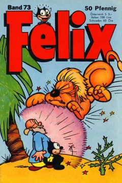 Issue #73