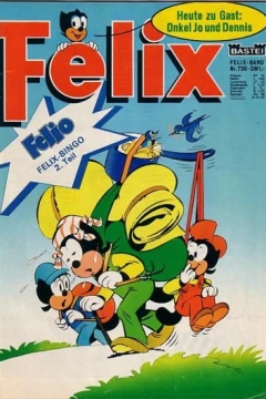 Issue #730