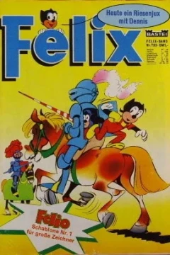Issue #733