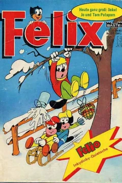 Issue #737