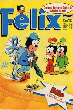 Issue #738