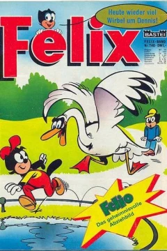Issue #740