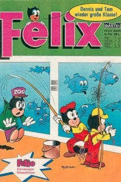 Issue #745