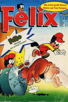 Issue #746