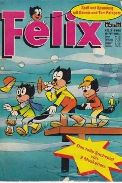 Issue #747