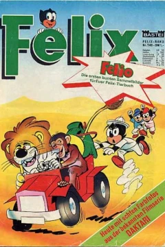 Issue #748