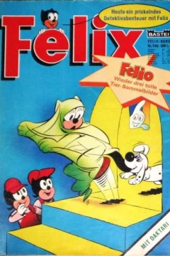 Issue #749